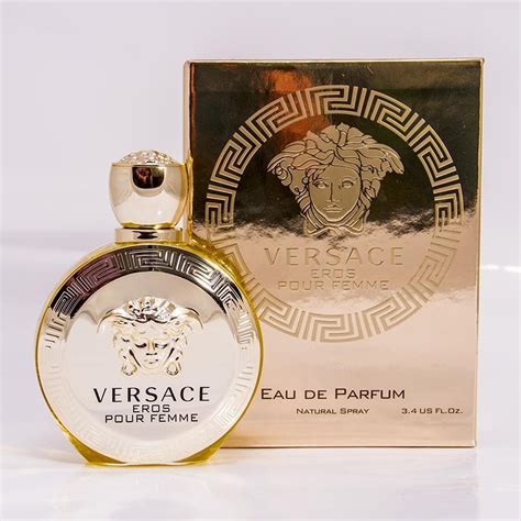 versace chaussure|versace eros pour femme 100ml.